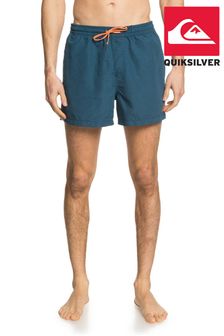 Quiksilver Mens Blue Swim Shorts (U14435) | 936 UAH