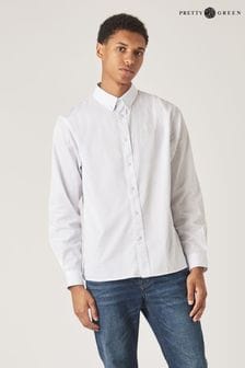 Pretty Green Rohini Shirt (U15045) | €38