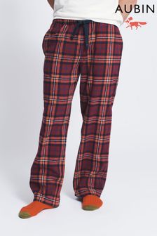 Aubin Edward Lounge Pyjamas (U16294) | 2,386 UAH