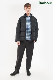 Barbour® Weir Padded Quilted Jacket (U17490) | 241 €