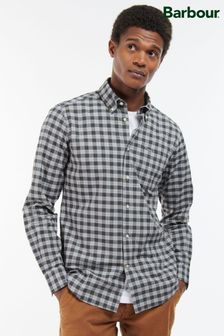 Barbour® Lomond Tartan Check Shirt (U17504) | 33 €