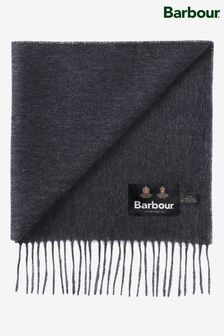 Barbour® Plain Lambswool Scarf (U17729) | 38 €