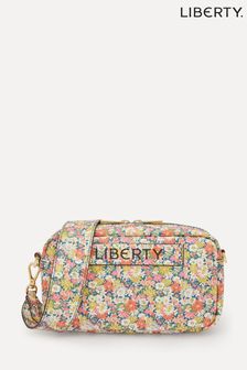 Liberty Libby Ditsy Camera Bag (U17990) | 375 €