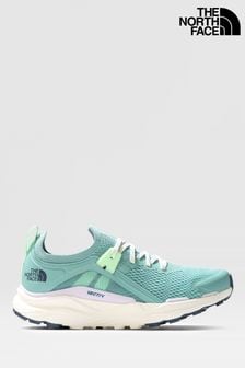 The North Face Green Vectiv Hypnum Trainers (U18162) | 168 €
