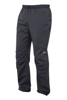 Sprayway Black Walking Rain Trousers (U18775) | €77