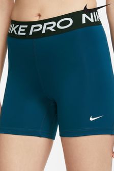 Nike Pro Blue 365 Five Inch Shorts (U20015) | 40 €