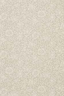 Morris & Co. Pink Mallow 10.05M Wallpaper (U20095) | €133