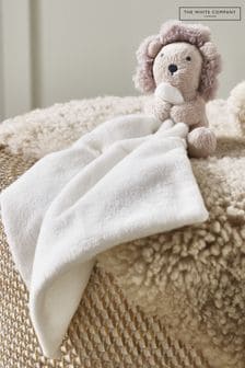 The White Company Natural Lion Comforter (U20225) | €20