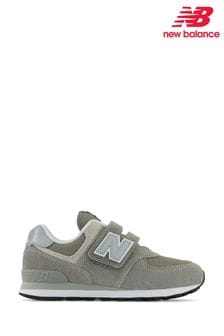New Balance 574 - Sneakers (U20830) | €69
