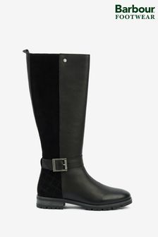 Barbour® Alisha Tall Boots (U22244) | 99 €