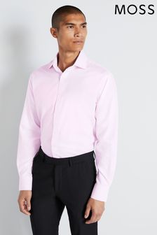 Next tailored fit shirts 2025