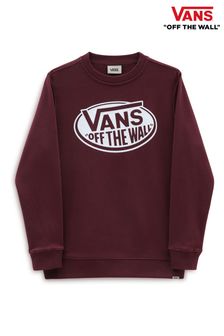 Vans Off The Wall Sweatshirt (U23315) | 63 €