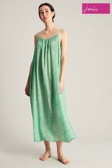 Joules summer deals dress sale
