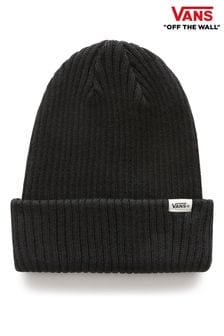 Vans Core Beanie Hat (U23382) | 26 €