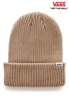 Vans Core Beanie Hat (U23383) | 26 €