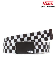 Vans Belt (U23910) | 26 €