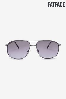 FatFace Tom Grey Sunglasses (U24263) | kr396