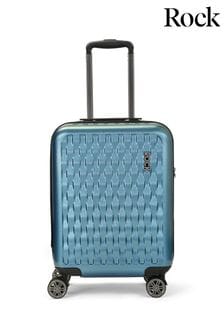 Rock Luggage Allure Cabin Case (U24982) | $206