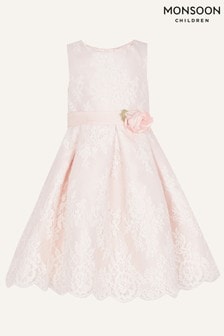 Monsoon | Dresses \u0026 Clothing for Women 