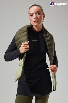 Berghaus Quilted Scarf (U25719) | $66