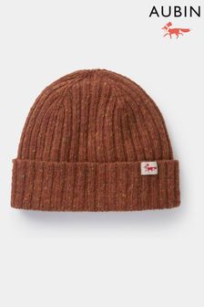 Aubin Lowther Hat (U26119) | €24