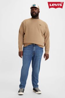 Levi's® 512™ B&T Taper-Jeans in Slim Fit, Blau (U28314) | 148 €