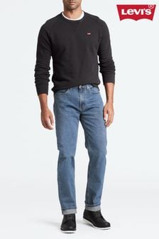 Levi's® 514™ Straight Fit Jeans (U28419) | 134 €