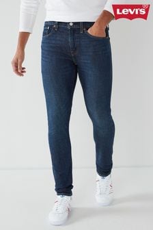 Levi's® Skinny Taper Leg Jeans (U28427) | CHF 154