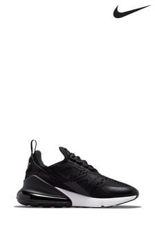 נעלי ספורט Air Max 270 לנוער של Nike (U28507) | ‏419 ₪