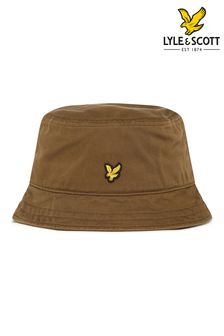 Lyle & Scott Bucket Hat (U28671) | $41