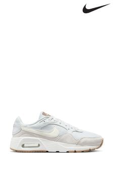 Biele tenisky Nike Air Max SC (U29260) | €79