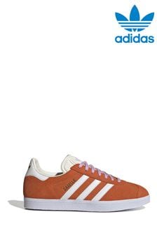 adidas Originals Gazelle Trainers (U30702) | €95