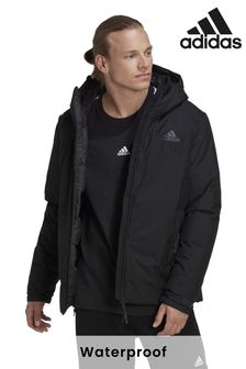 Adidas Traveer Cold.rdy Jacket (U30989) | HK$1,763