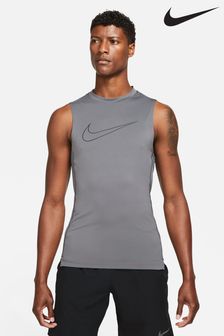 Nike pro hot sale vest mens