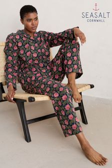 Seasalt pjs new arrivals