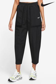 Nike Essentiels Pantalon de jogging grande taille tissée (U40794) | €41
