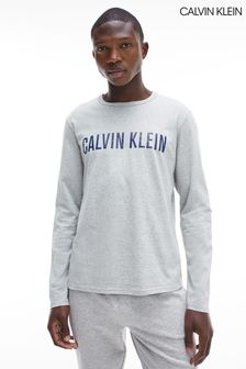 Calvin Klein Intense Power Lounge T-Shirt (U40983) | ₪ 158
