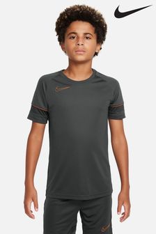 Nike clearance shirts discount