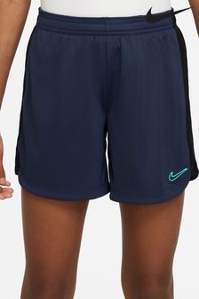 Pantalones cortos de deporte Dri-fit Academy de Nike (U41543) | 24 €