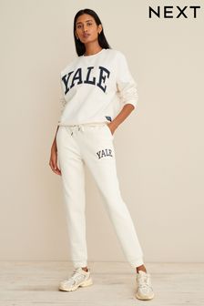 Спортивные брюки Yale (U44307) | €19