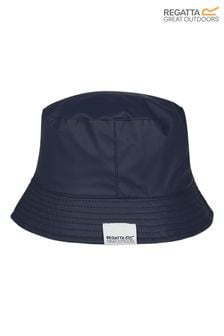 Regatta Jaliyah Blue Hat (U45768) | $30