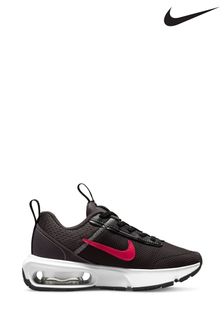 Nike air max top sequent 2 junior pink
