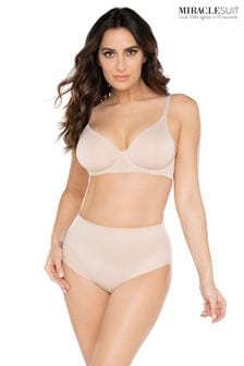 Miraclesuit Extra Firm Control Tummy Control Knickers (U47102) | $65