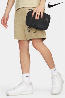 Nike Elemental Premium Cross-Body Bag (4L)