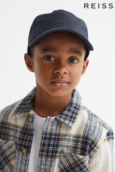 Older boys hats outlet