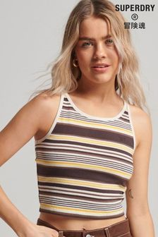 Holiday tank hot sale tops