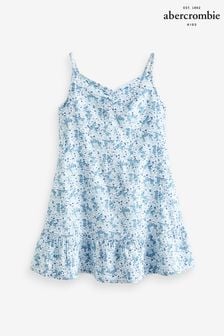 Hollister girls clearance store