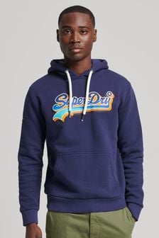 sweatshirt superdry
