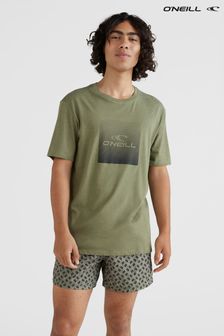 Men s T Shirts O Neill Tops Next Ireland