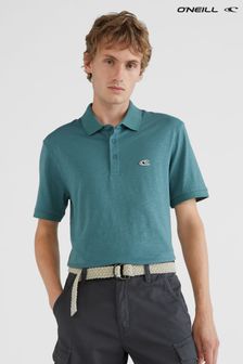 Men s Polo Shirts O Neill Short Sleeve Sale Next Ireland